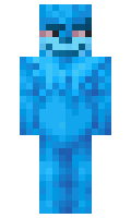 jeremvy minecraft skin