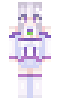 cee0548790cba4 minecraft skin