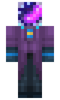 sourceless minecraft skin