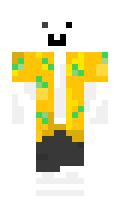 cee2c6725c61ee minecraft skin