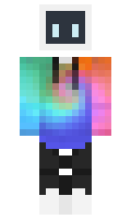 cee2dfc261ea09 minecraft skin