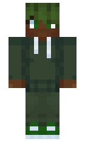 Penny55gg minecraft skin