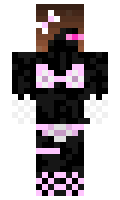 Wwalzu minecraft skin
