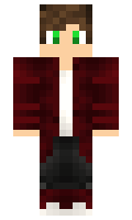 cee631805ae478 minecraft skin