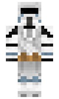 cee73a0d0e785b minecraft skin