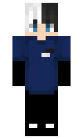 cee7e430a1fad8 minecraft skin