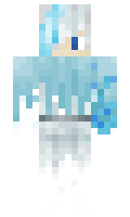 cee88df71d5831 minecraft skin