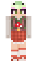 cee893e49b22ef minecraft skin