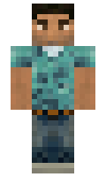 xyo21 minecraft skin