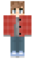 R3Ygaming minecraft skin