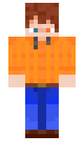 ceeafe63f6fb08 minecraft skin