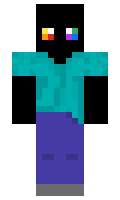 ceebbaffc728de minecraft skin