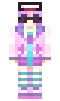 ceec58333b6be8 minecraft skin