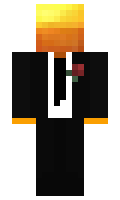 Cobertizo minecraft skin