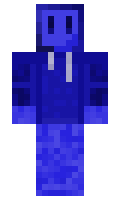 ceee1f37a76c9f minecraft skin