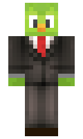 Tomkill323 minecraft skin