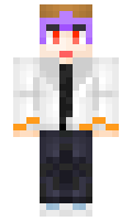 fds minecraft skin