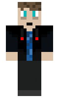 Finskuu minecraft skin