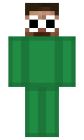 Nik12 minecraft skin