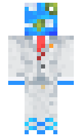 cef282b5f2caad minecraft skin