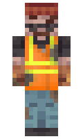 cef41febe1c6ac minecraft skin