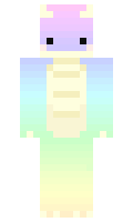 Rhogar9 minecraft skin