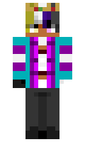 cef592a09555b1 minecraft skin