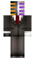abcentia minecraft skin