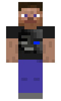 cef7b4372d8780 minecraft skin