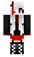 cef7c9f791f76f minecraft skin