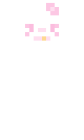 Limbo minecraft skin