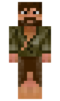 cefa1222d8a1f8 minecraft skin