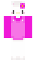 Lostii9 minecraft skin