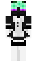 UncorkedGnat808 minecraft skin