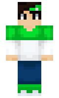 cefb31d11be0d9 minecraft skin