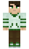 cefcc05b187c84 minecraft skin