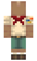 cefdfff1cc82c9 minecraft skin