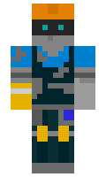 cefeefbf0944c8 minecraft skin