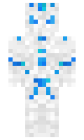 ceff724482d503 minecraft skin