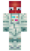 ceffb89925fae5 minecraft skin