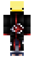 cf009e432e5cec minecraft skin