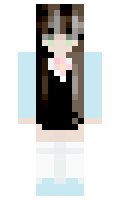 Hilliage minecraft skin