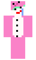 cf024fe116650f minecraft skin