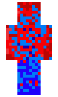 cf0293c625ff0c minecraft skin