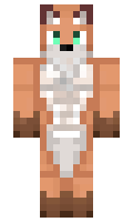 cf0465178b045c minecraft skin