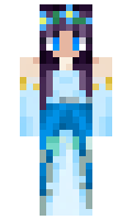 cf04c092d11080 minecraft skin