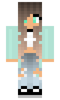 cf0527fe75f598 minecraft skin