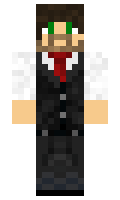 Fusiongamer7 minecraft skin