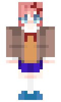 cf05c3059c1e46 minecraft skin