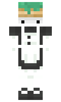 cf06287dfd28a5 minecraft skin